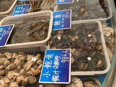 -双井轩(双井店)