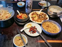 -陈麻婆豆腐总店
