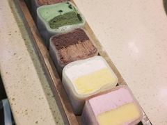 -Olé精品超市(北京合生汇店)