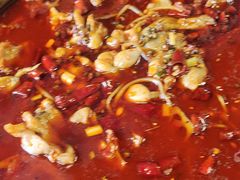 -美蛙四季(亦庄店)