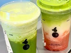 -博纳国际影城(皇庭店)