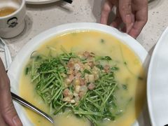 -江渔儿酸菜鱼·拔草餐厅(虎门君乐汇店)