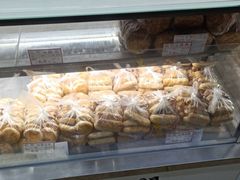 -闻酥园(青羊区文殊坊店)