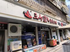 -三个渔夫·蒸汽海鲜(小白楼店)