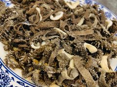 -爆肚于(赵公口桥店)