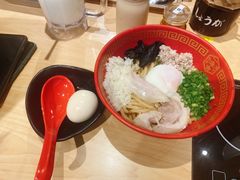 -博多舍楽(金利来店)