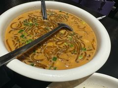 -健眺小海鲜(临海后山店)