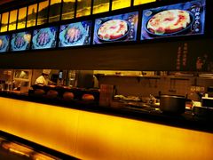 -弄堂里(西溪龙湖天街店)