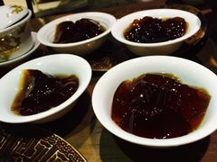 -龙门烤鱼(东方宝泰店)