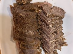 -宏状元现熬粥·京味菜(黄寺大街店)
