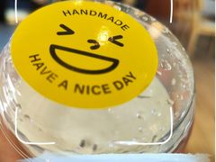-陶兰居·香港饭店·海鲜大排档(圆融时代广场店)