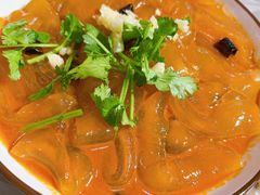 -棒小伙·齐齐哈尔烤肉(龙茗路店)