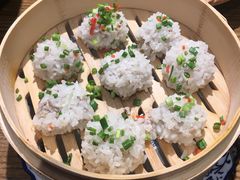 -渝派江湖烩(回兴店)