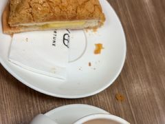 -百福麵家(新馬路店)