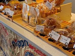 -广东博智林机器人有限公司