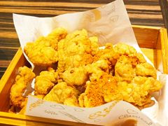 -江太极江浙菜(马桥万达广场店)