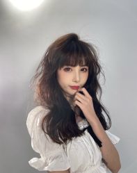 -HG美发设计沙龙