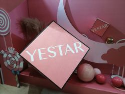 -Yestar艺星医疗美容医院