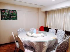 包厢-古田会·肥肠鸡(古田店)