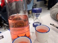 -兰湘子·湘菜小炒(长安万科广场店)