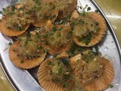 -乡味海鲜农家菜·巽寮土窑鸡(地道美食店)
