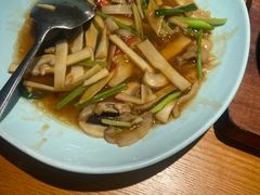-宋小谨(惠安禹洲店)