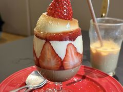 -SorSod 咖啡&食堂