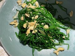 -阿里疆Alijiang·丝路美食·异域风情·清真(长楹天街店)