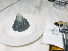 -DOPAMINE多巴胺·甜品面包·生日蛋糕(国贸店)