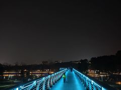 -葛仙湖公园