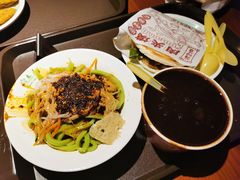 -再回首(西关木塔巷店)