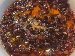 -永安鱼庄·镇江菜(丁卯店)