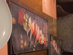 -山葵家·创意料理(万象汇店)