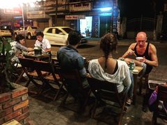 -Hue Ngon Restaurant