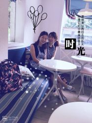 -明匠曲蛋糕西点屋(穗花新村店)