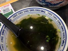 -和府捞面(天河领展广场店)