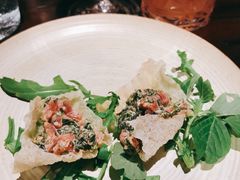 -Brut Eatery悦璞食堂(建国东路店)