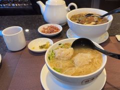 -中国厨房/台湾牛肉面