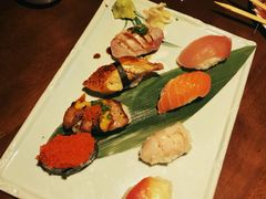 -笑福亭料理小馆(解放碑店)
