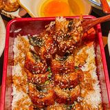 重庆新店|宫崎骏动漫里的焦糖布丁和玉子烧!