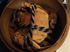 -上海龙之梦万丽酒店