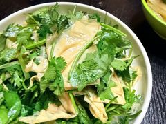 -绍兴名菜馆(可乐路店)
