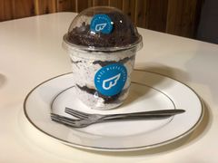 -天使咖啡(兴新街店)