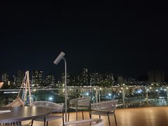 -蚝大仙横琴生蚝火锅(日月贝店)