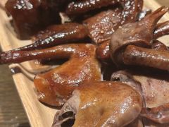 -鸽子窝(黄村店)