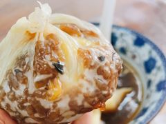 -217笋干馄饨