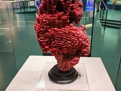 -上海中国航海博物馆