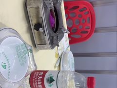 -聚味瞿记·龙虾堂(树木岭店)