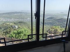 -缥缈峰景区