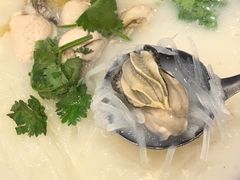 -山南熏肉大饼(辽菜旗舰店)
